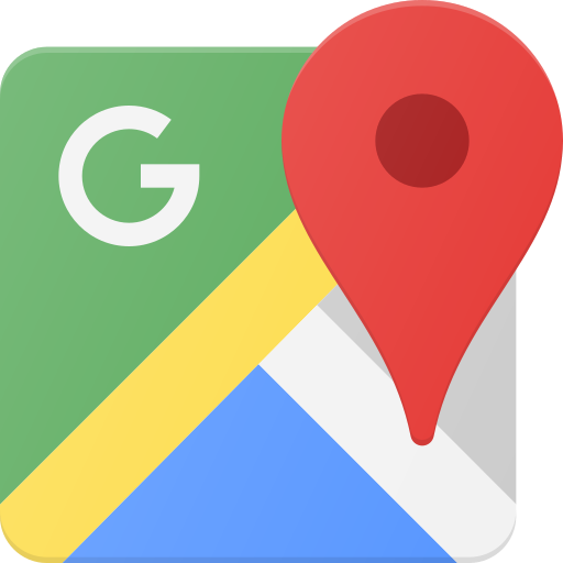 ASAP Google Maps